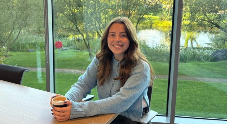 ’AI och ML huvudfokuset inom teknik just nu’