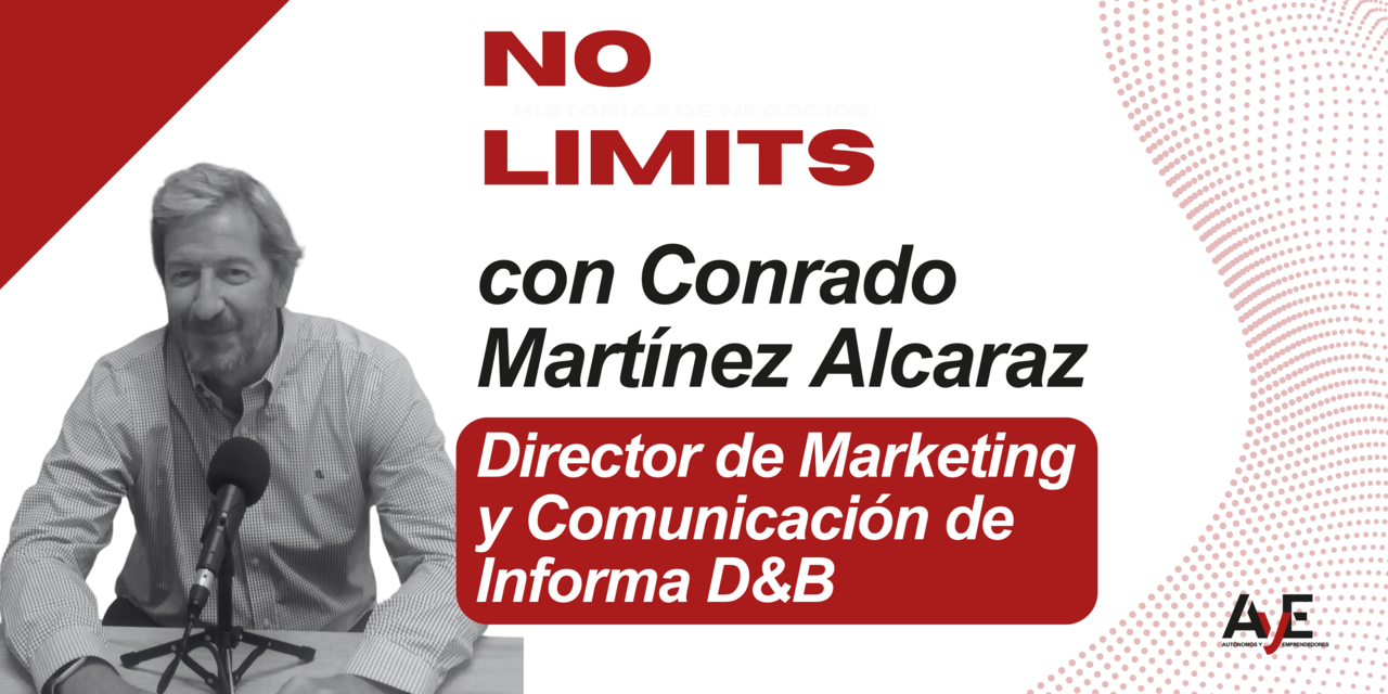 Den gratis registreringen av Informa för att ge synlighet för självföretagare