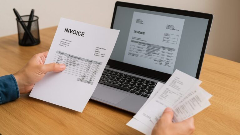 Små och medelstora företag kan ta ut ränta om administrationen dröjer mer än en månad med att betala