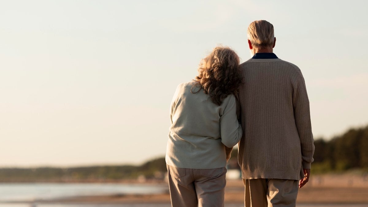 Med korta arbetstävlingar kommer självföretagare endast att nå en minskad procentandel av deras regleringsbas