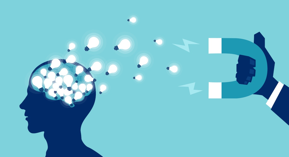 När är AI en hjärnförstärkare och inte en hjärnavlopp?