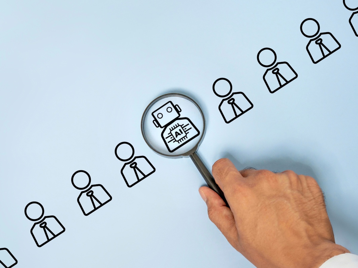 Om AI -uppsägningar är oundvikliga, här är vad du borde veta