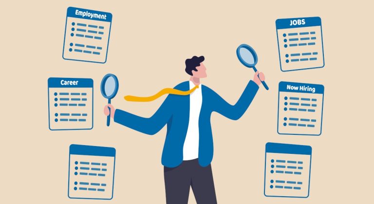 OpenAI för att starta jobbplattform som länkar arbetsgivare och AI -experter