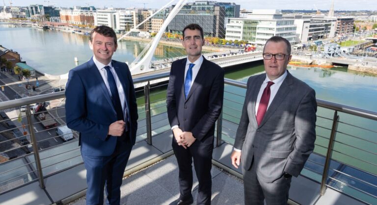 Planering och miljökonsultföretag MKO för att skapa 75 nya jobb