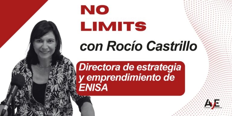 Så du kan få mellan 25 000 och 1,5 miljoner euro för ditt innovativa företag