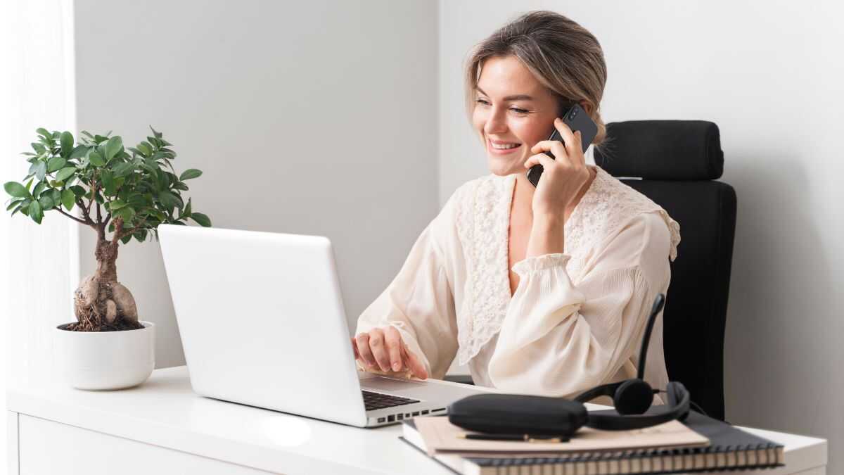 Díaz motsätter sig att tvinga små och medelstora företag att implementera distansarbete för att minska kostnaderna, enligt önskemål från Bryssel