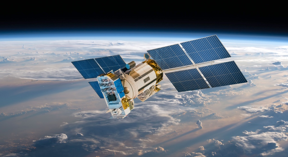 Space-Tech Mbryonics öppnar ny Galway-anläggning, skapar 125 jobb