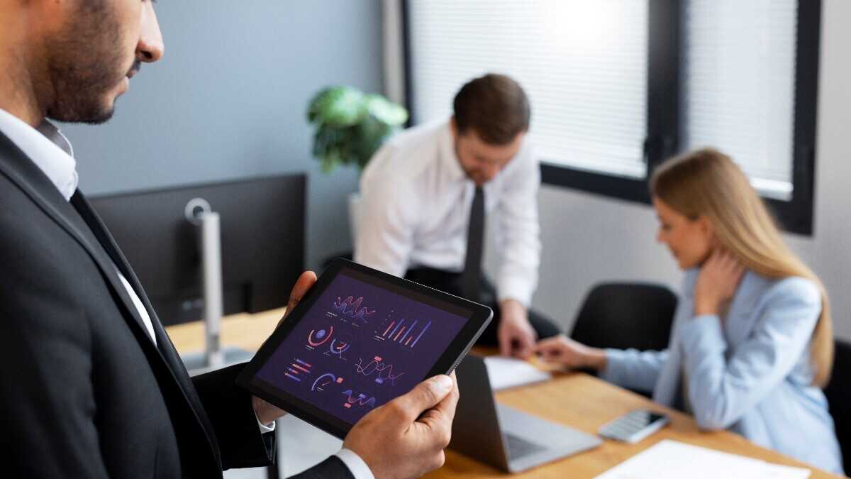 Små och medelstora företag kan få tillgång till hjälp från ett nytt kit för att gå med i officiella datautrymmen