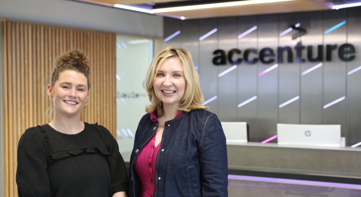 Topptips för att ta tag i den examenskonsultrollen