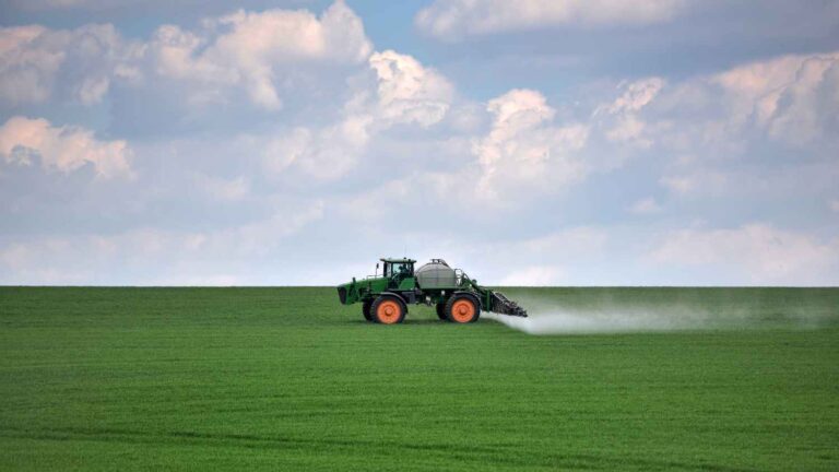 Upp till 200 000 euro i stöd för Asturias jordbruksmetenskapsmedel för att investera i nya projekt