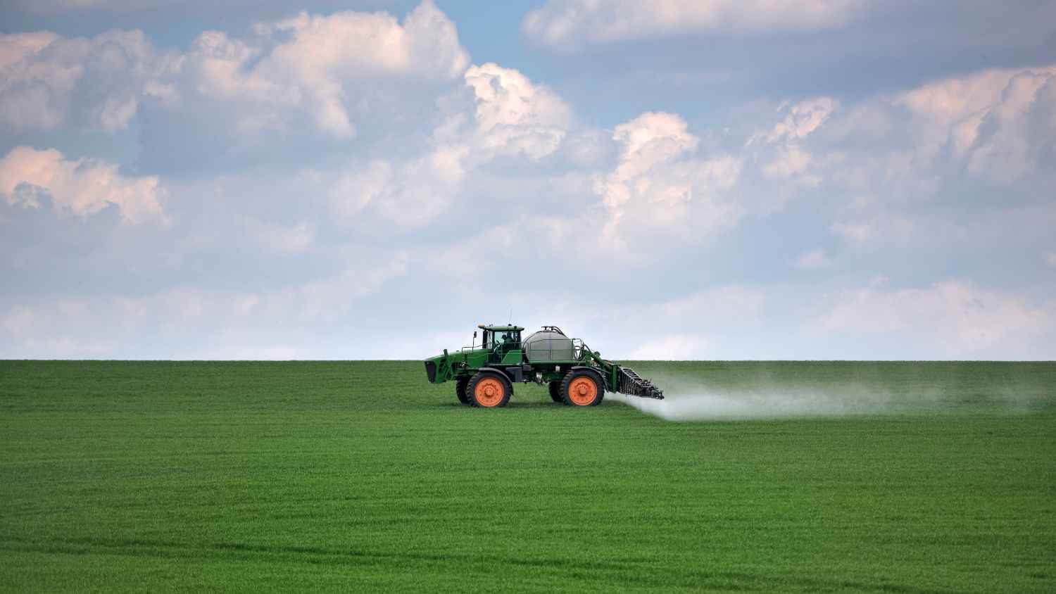 Upp till 200 000 euro i stöd för Asturias jordbruksmetenskapsmedel för att investera i nya projekt