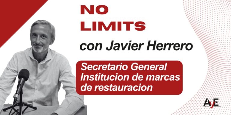 ”Utan social dialog kommer dagens minskning att vara en katastrof för företag”