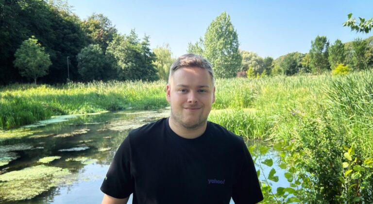 Vad kan du förvänta dig av en praktikplats för produkthantering?