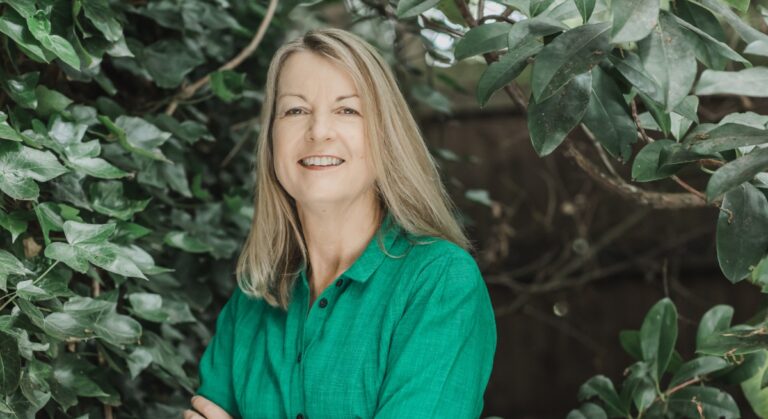 Varför karriärbrott påföljder missar vad återvändare ger