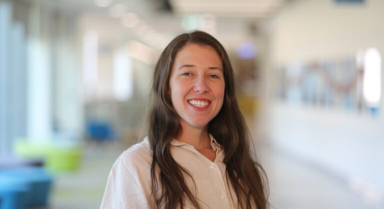 Vilka är kärnfärdigheterna för en valideringsingenjör?