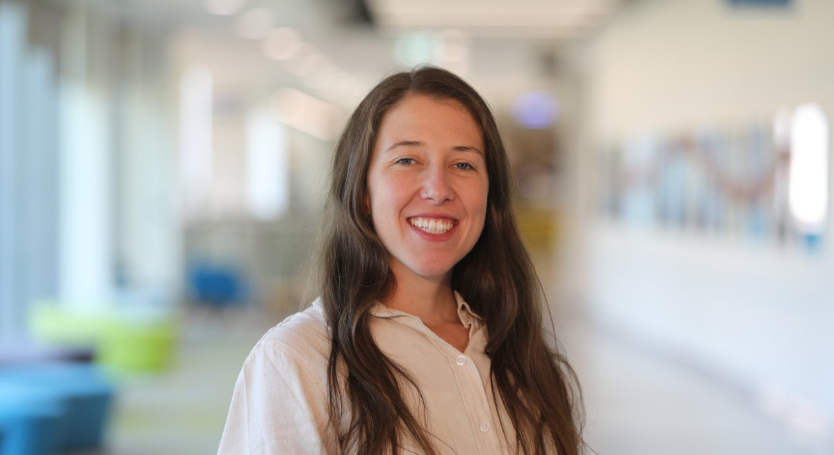 Vilka är kärnfärdigheterna för en valideringsingenjör?