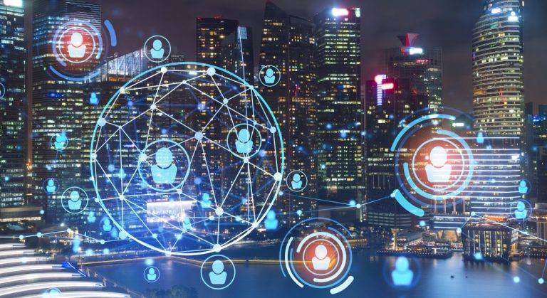 Vilka möjligheter finns för äldre yrkesverksamma som återvänder till arbetsmarknaden?