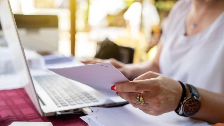 Elektronisk fakturering: Zaragoza lanserar AIDS så att självarbetslöst kan anpassa sig till dess förordningar