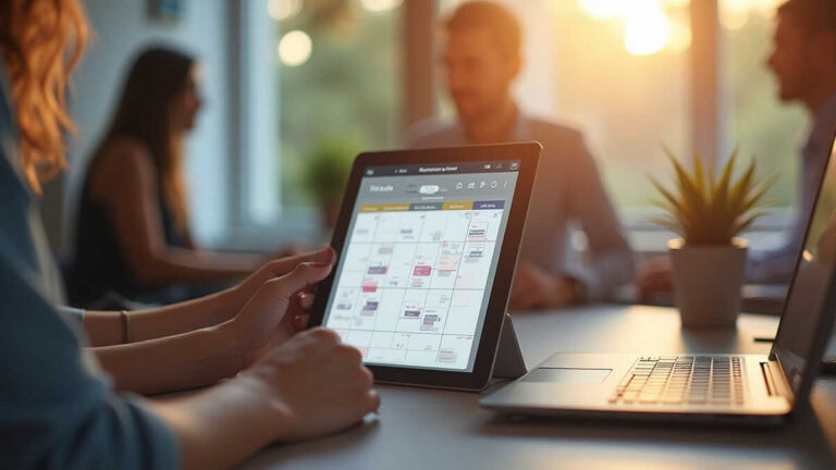 Vad är köparna och vad de ska korrigera om det autonoma säljer ditt företag