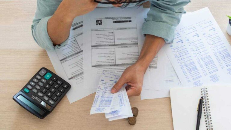 Den andra möjlighetslagen, den ekonomiska livräddaren som många autonoma fortfarande är okända