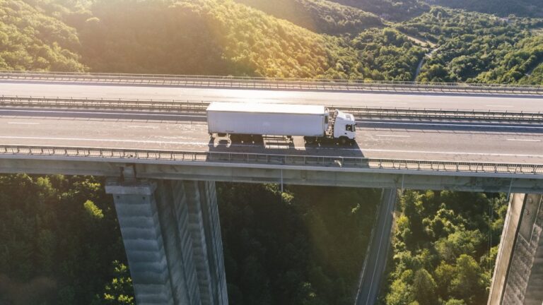 Endast 20% har lyckats komma åt