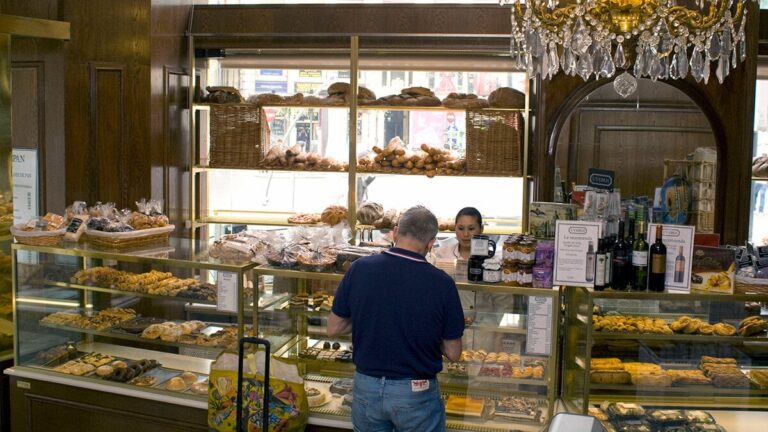 Hacienda får inte längre avvisa skatteförmåner till medägare i små familjeföretag