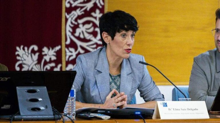 Social trygghet vill tillåta mer självföretagare att skjuta upp sina skulder med statskassan