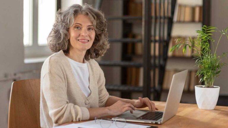 Det kommer att stiga till 1 036 euro per månad