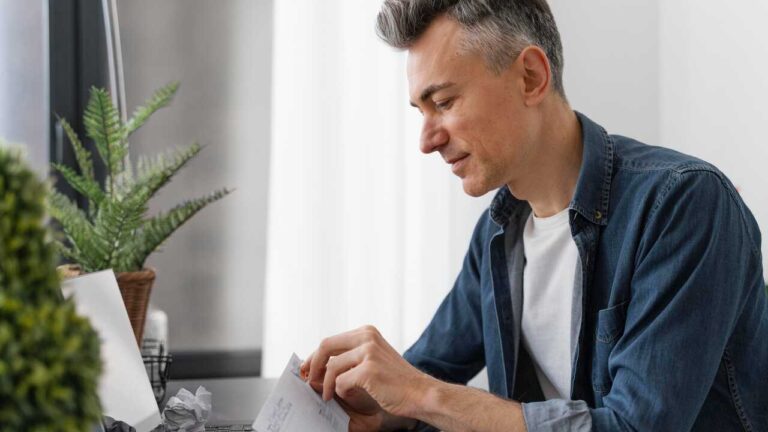 Treasury förhindrar tusentals företag från att förbättra sin 2023 -bas efter att ha höjt den