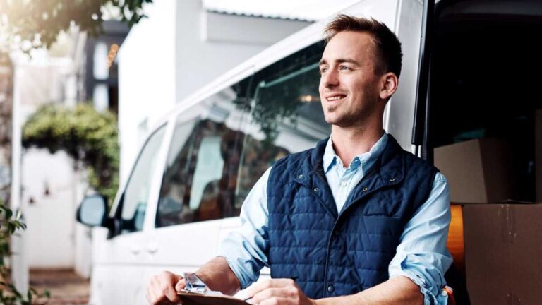 Mer autonomt i Castilla y León kan välja hjälp för att underlätta generationslättnad