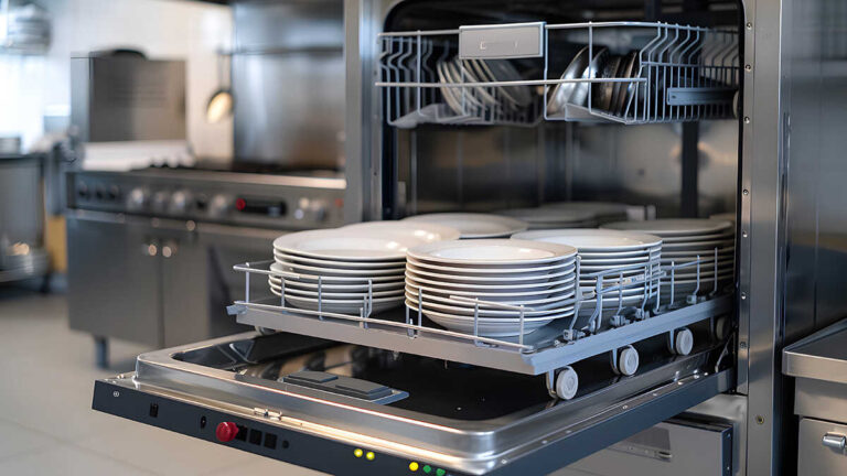 Navarrese turism och livsmedels- och vinsektor kommer att kunna ersätta apparater med 80% hjälpmedel