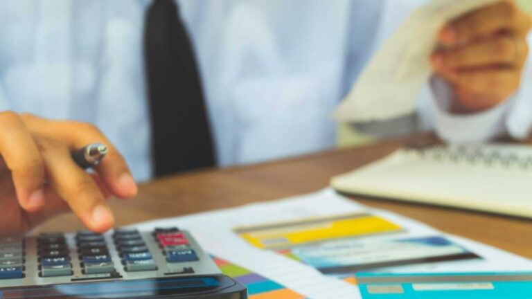 Nationella domstolen tillåter en ny avdragsgilla kostnad för företag mot kriterierna för statskassan