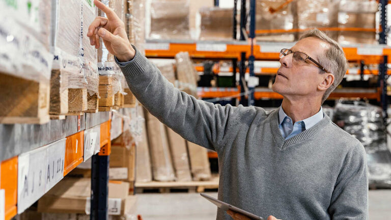 Varning för att exportera små och medelstora företag: EU kommer att införa straffrättsliga sanktioner mot dem som säljer till vissa länder