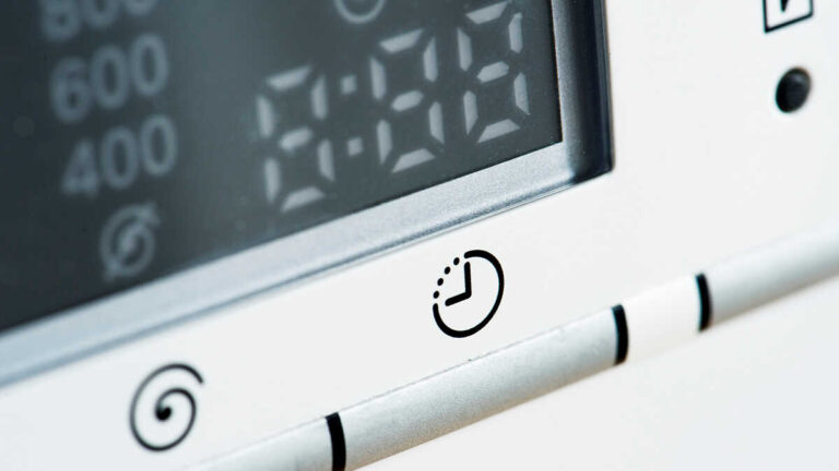 Apparatbutiker växer 3,1% jämfört med online -handel