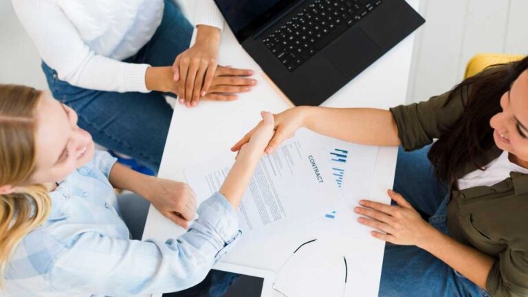 Xunta tillkännager en ny uppmaning till hjälp för de egenföretagare att bilda arbetsföretag