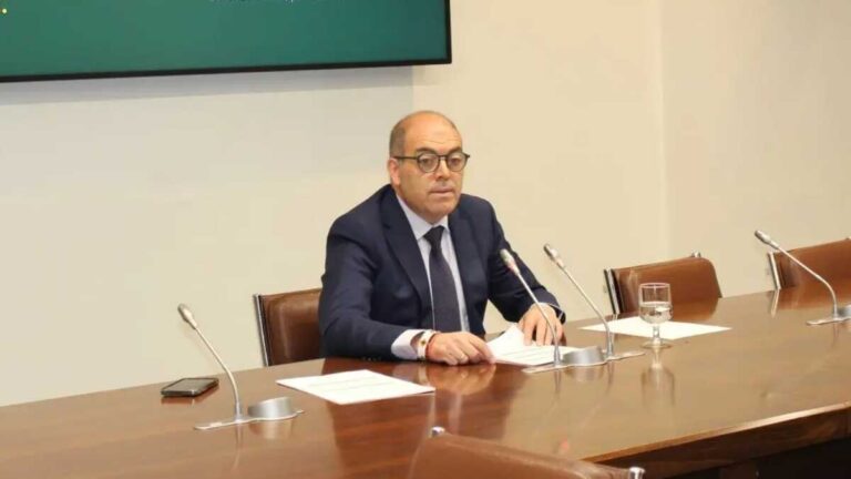 Parterna avvisar socialförsäkringsförslaget att öka egenföretagare