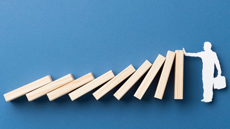 Rättslig återhämtning av portföljer så att företag kan stoppa sena betalningar