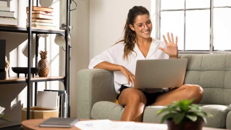 Högsta domstolen klargör vilka utgifter och skyldigheter företag har med telearbetsanställda