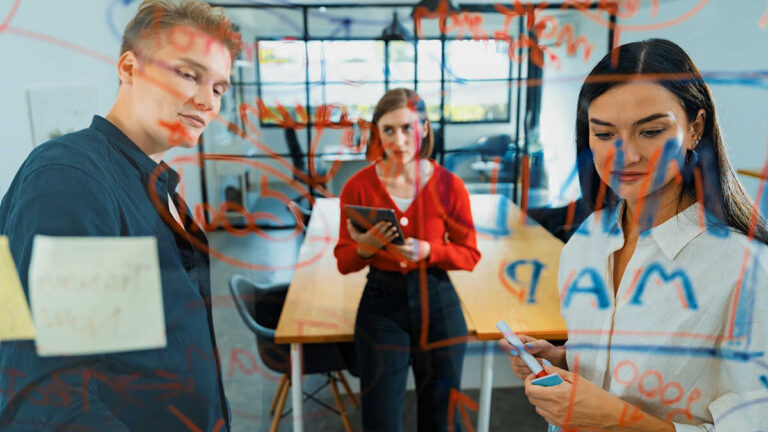 Fler och fler etablerade startups hamstrar investeringar och skaffar finansiering genom riskkapital