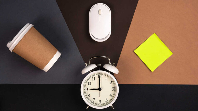 Det nya tidsrekordet kommer att inkludera varje paus och varje extra timme