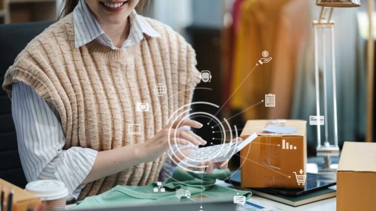 Mikroföretag skapar 72 % av sysselsättningen i Spanien, även om de ligger efter när det gäller innovation