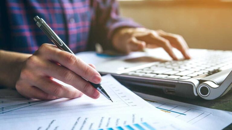 Skatterådgivare kommer att be att administrationen tar mindre tid att lösa skattefrågor