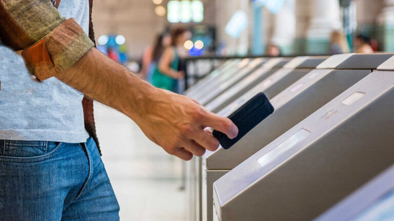 Ködagarna är räknade: små företag kommer också att kunna genomföra betalningar utan att gå igenom kassan