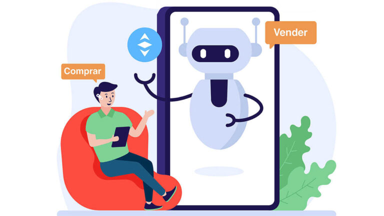 Onlineföretag kommer att vara ännu mer beroende av Chatgpt: nu kommer kunden också att kunna köpa via AI