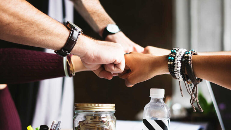 Valencia kommer att vara värd för den tredje upplagan av ett av de största startup-evenemangen med social påverkan