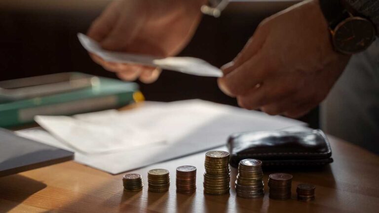 Högsta domstolen tillstyrker att statskassan utreder uppgifterna om egenföretagare genom en klient