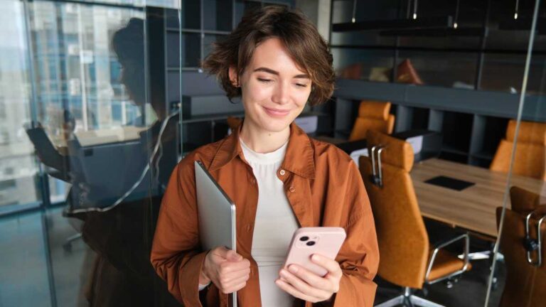 Hur mycket kommer det att kosta egenföretagare och företag att anpassa sig till digital tidskontroll 2026?