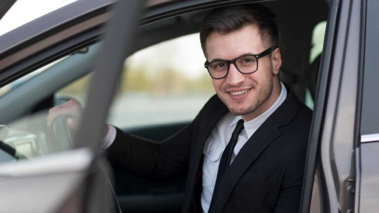 Fler hinder med fordonsavdraget: Statskontoret lägger också in veto mot partners som inte jobbar i verksamheten