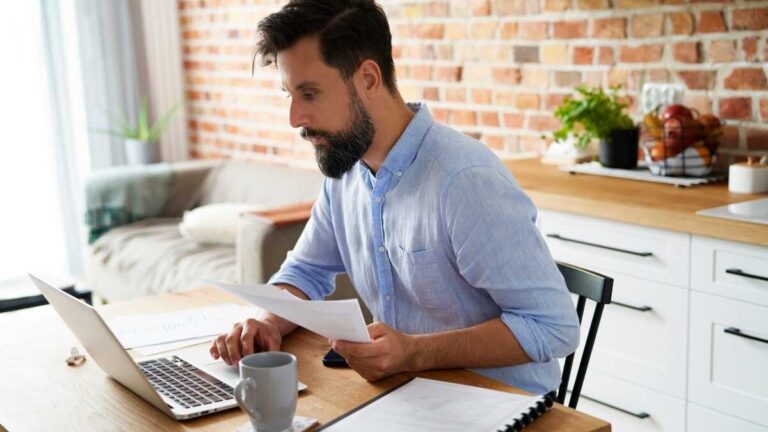 En ny utlysning för Flat Rate Plus har tillkännagivits för egenföretagare i Castilla-La Mancha