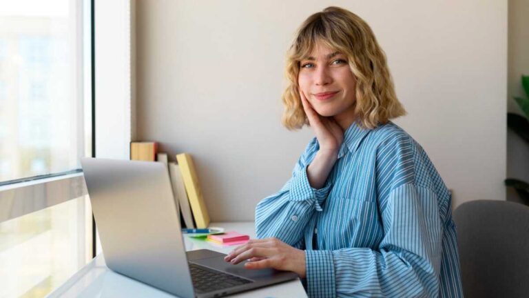 Finansministeriets okända kanal för att klargöra tvivel hos egenföretagare och små och medelstora företag med sina skatter